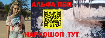 наркотики Среднеуральск