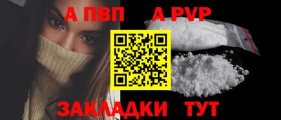 наркотики Среднеуральск