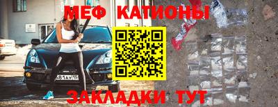наркотики Среднеуральск