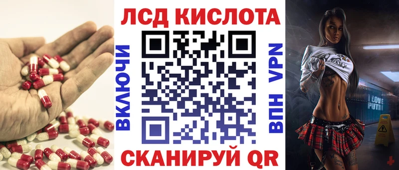 Лсд 25 экстази кислота Новороссийск