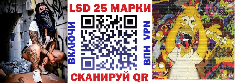 darknet официальный сайт  купить  сайты  Новороссийск  Марки NBOMe 1,8мг 